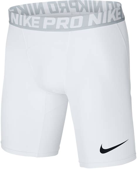 Weiße Nike Hosen online 